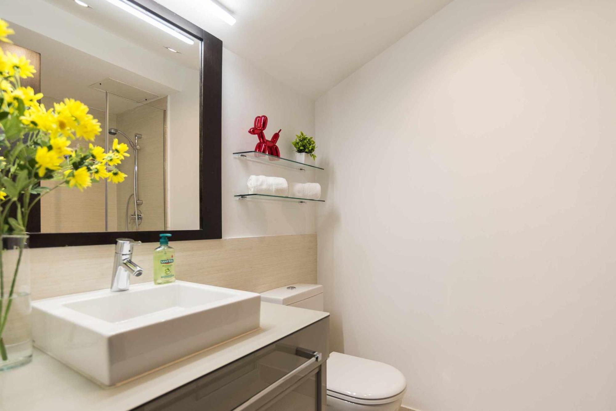 Cibeles By Skykey Apartamento Madri Exterior foto
