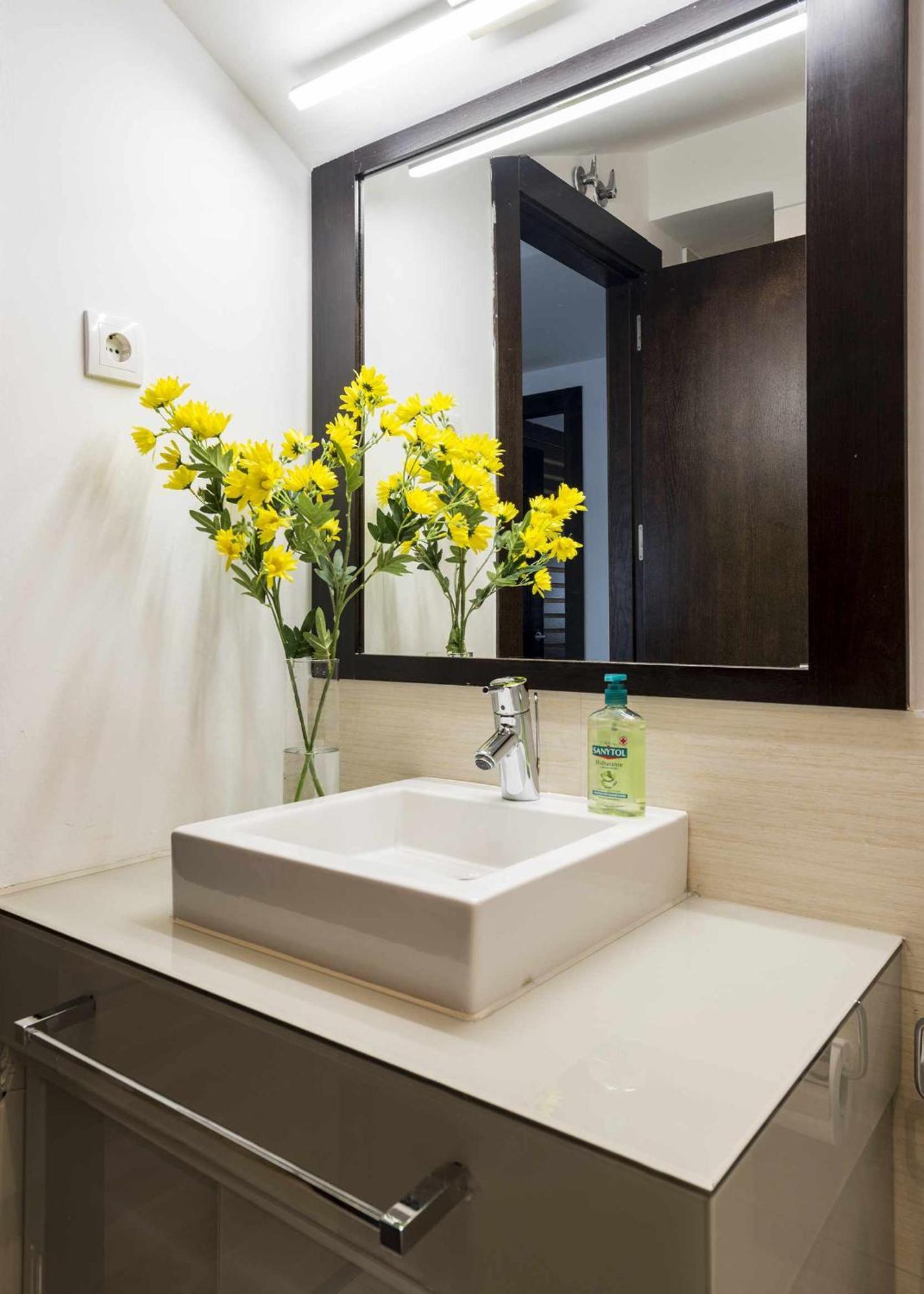 Cibeles By Skykey Apartamento Madri Exterior foto