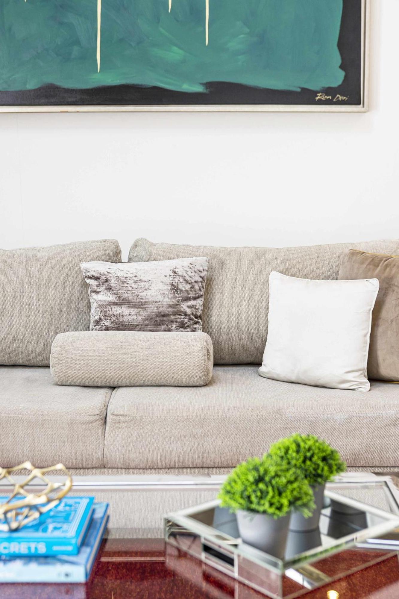 Cibeles By Skykey Apartamento Madri Exterior foto